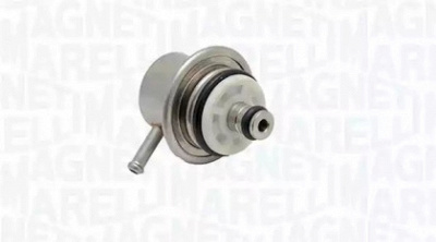 MAGNETI MARELLI 219244330511 -  Регулятор давления, топливный насос
